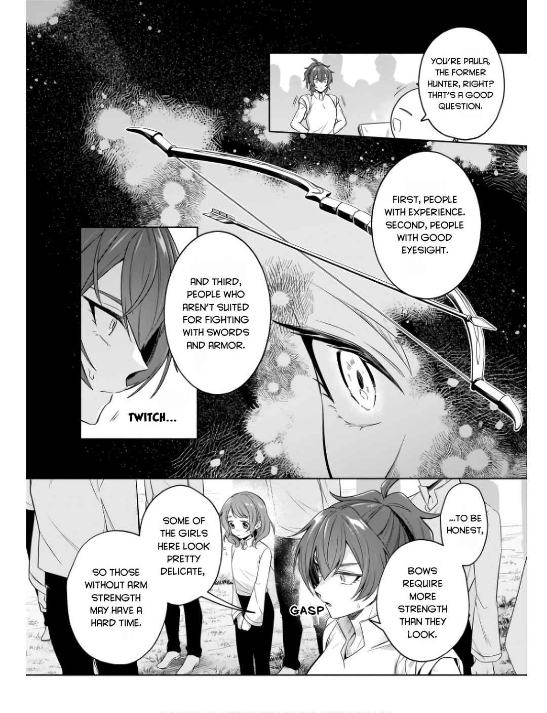 Chapter 30 - Page 4