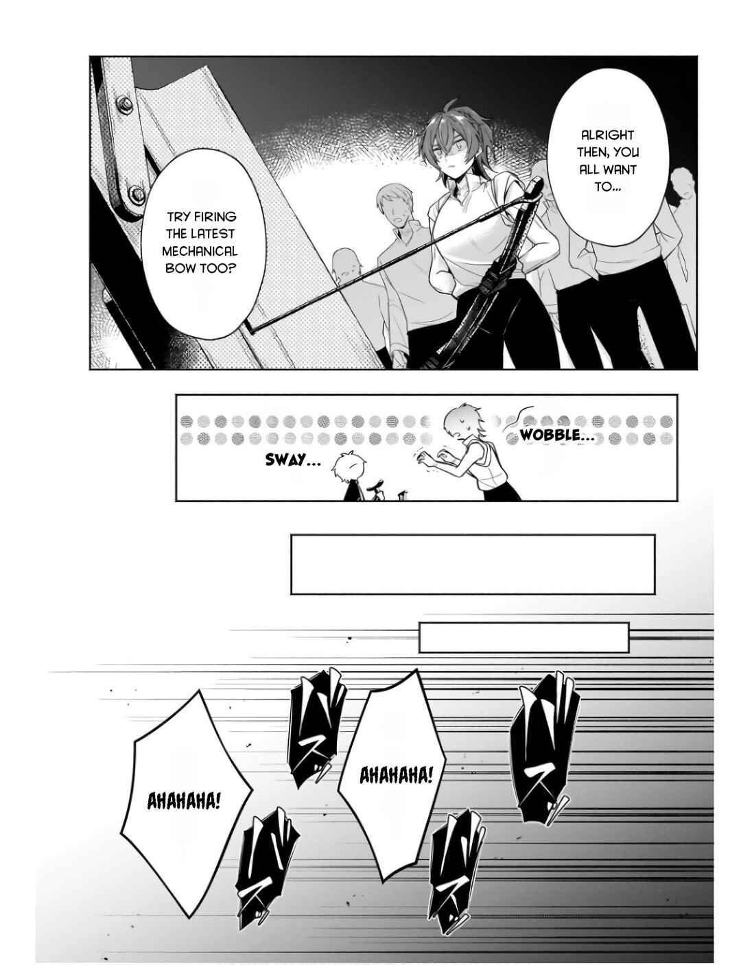 Chapter 30 - Page 8