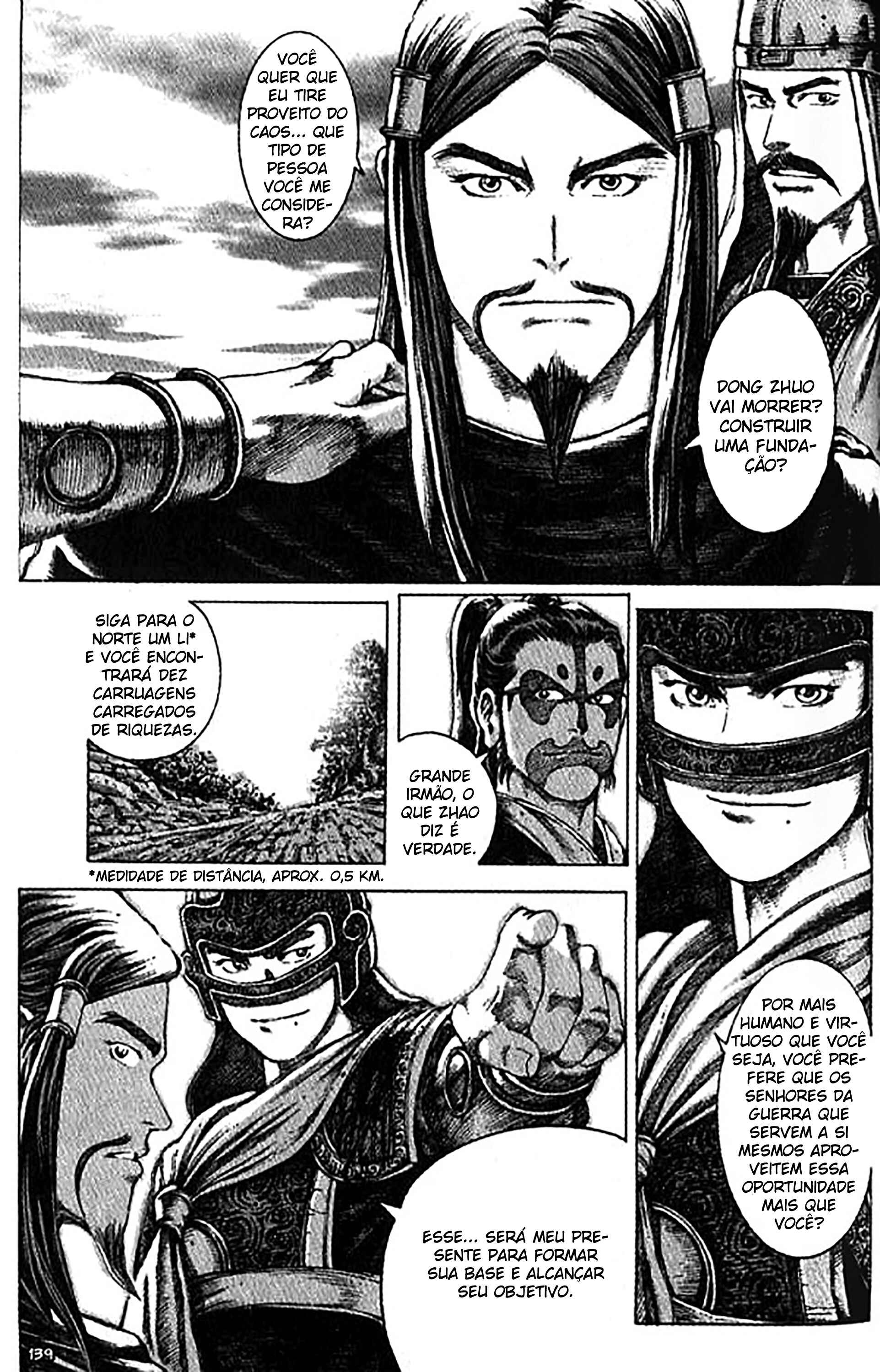 Chapter 57 - Page 11