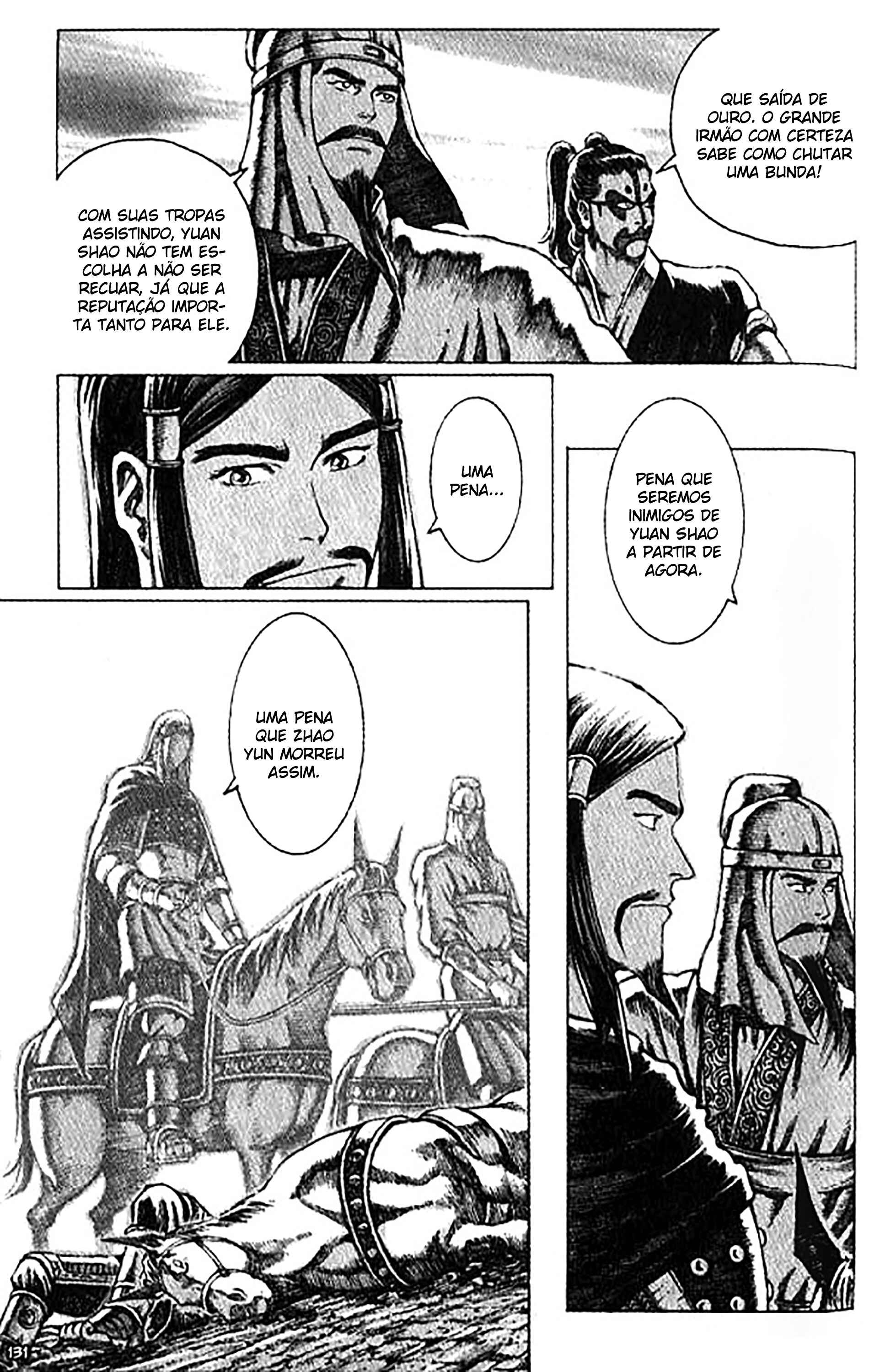 Chapter 57 - Page 3