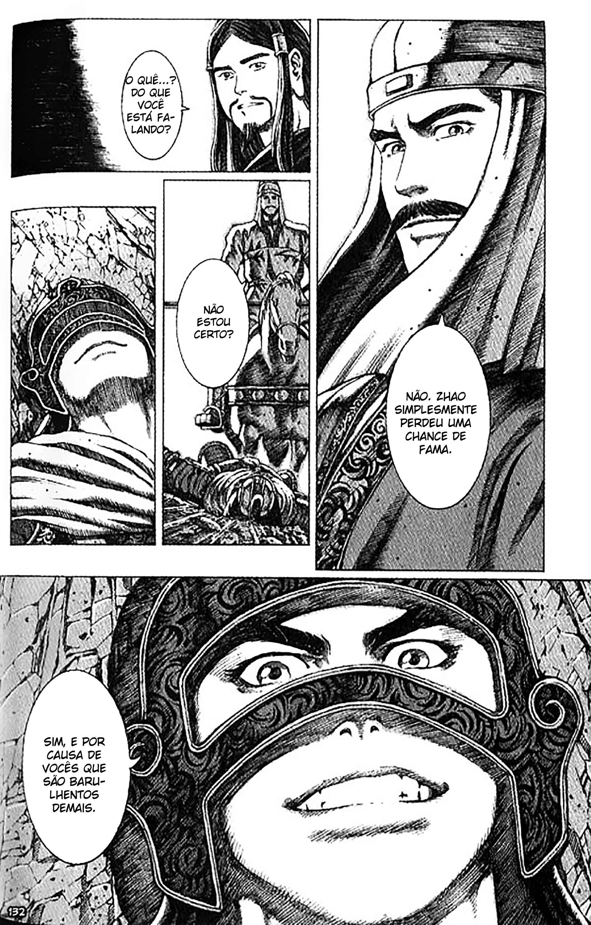 Chapter 57 - Page 4