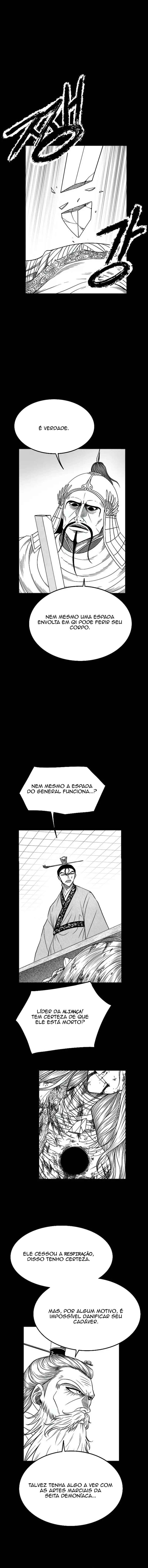 Chapter 20 - Page 10