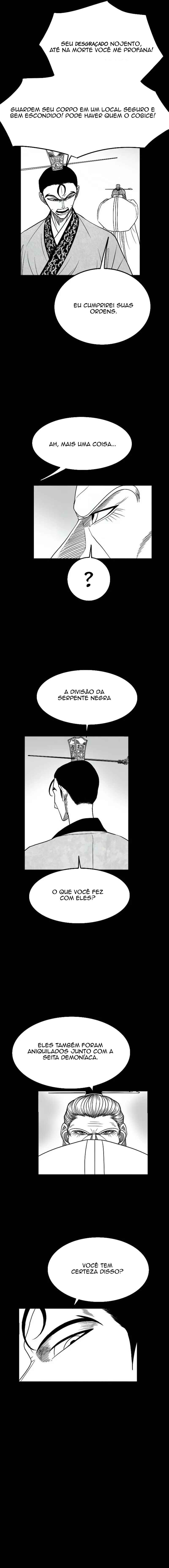 Chapter 20 - Page 11