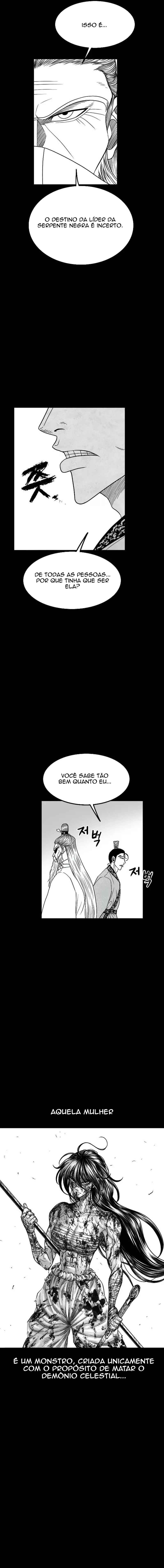 Chapter 20 - Page 12