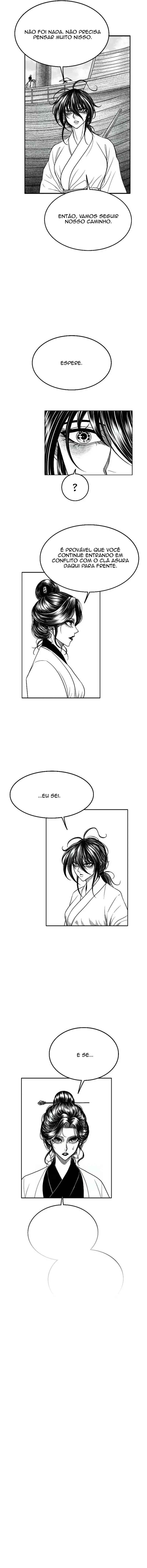 Chapter 20 - Page 15
