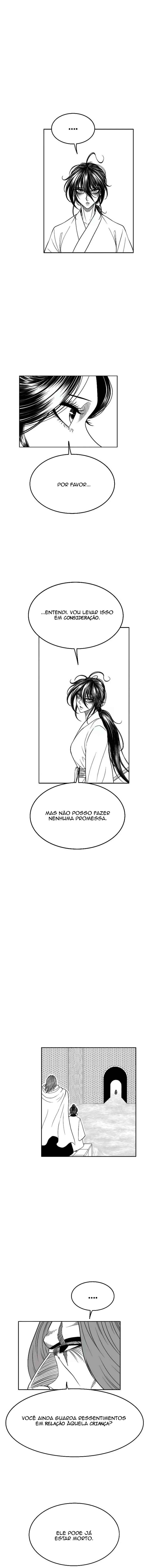 Chapter 20 - Page 16