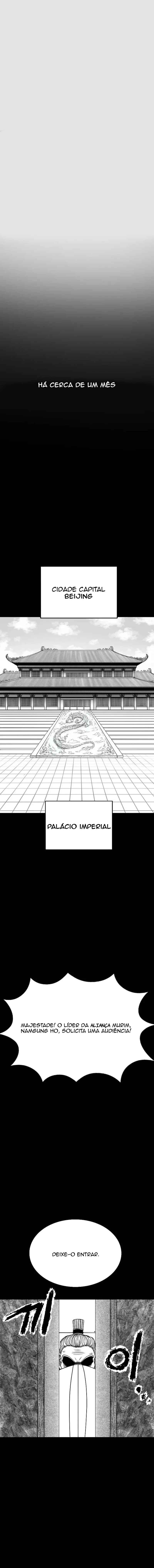 Chapter 20 - Page 2