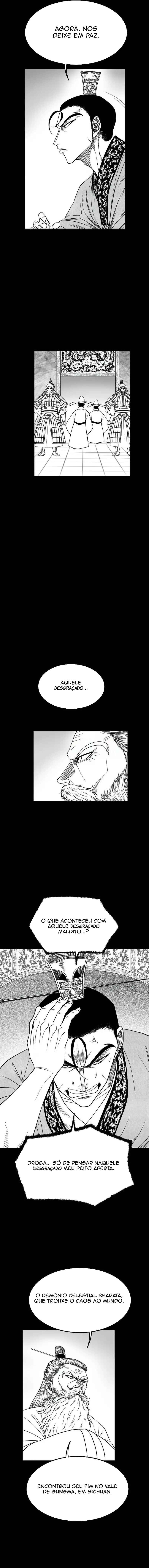 Chapter 20 - Page 5