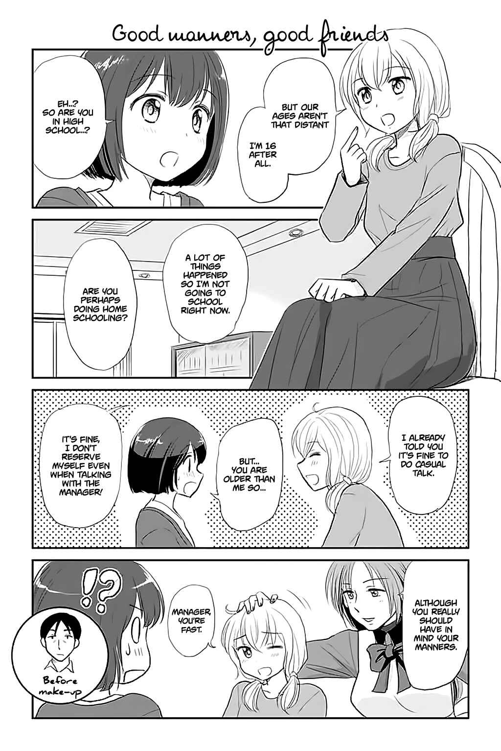 Chapter 11 - Page 1