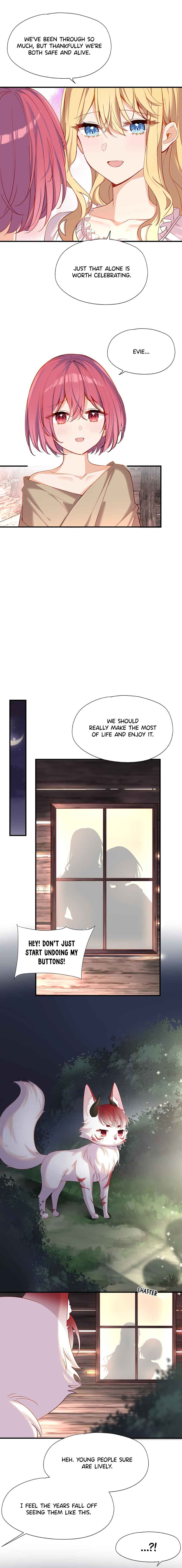 Chapter 110 - Page 8