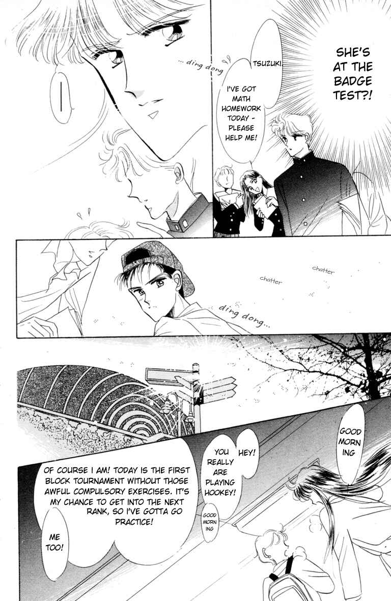 Chapter 6 - Page 11