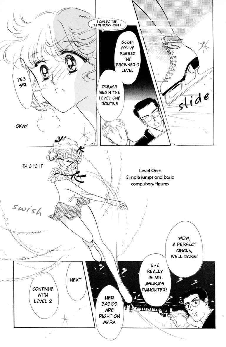 Chapter 6 - Page 16