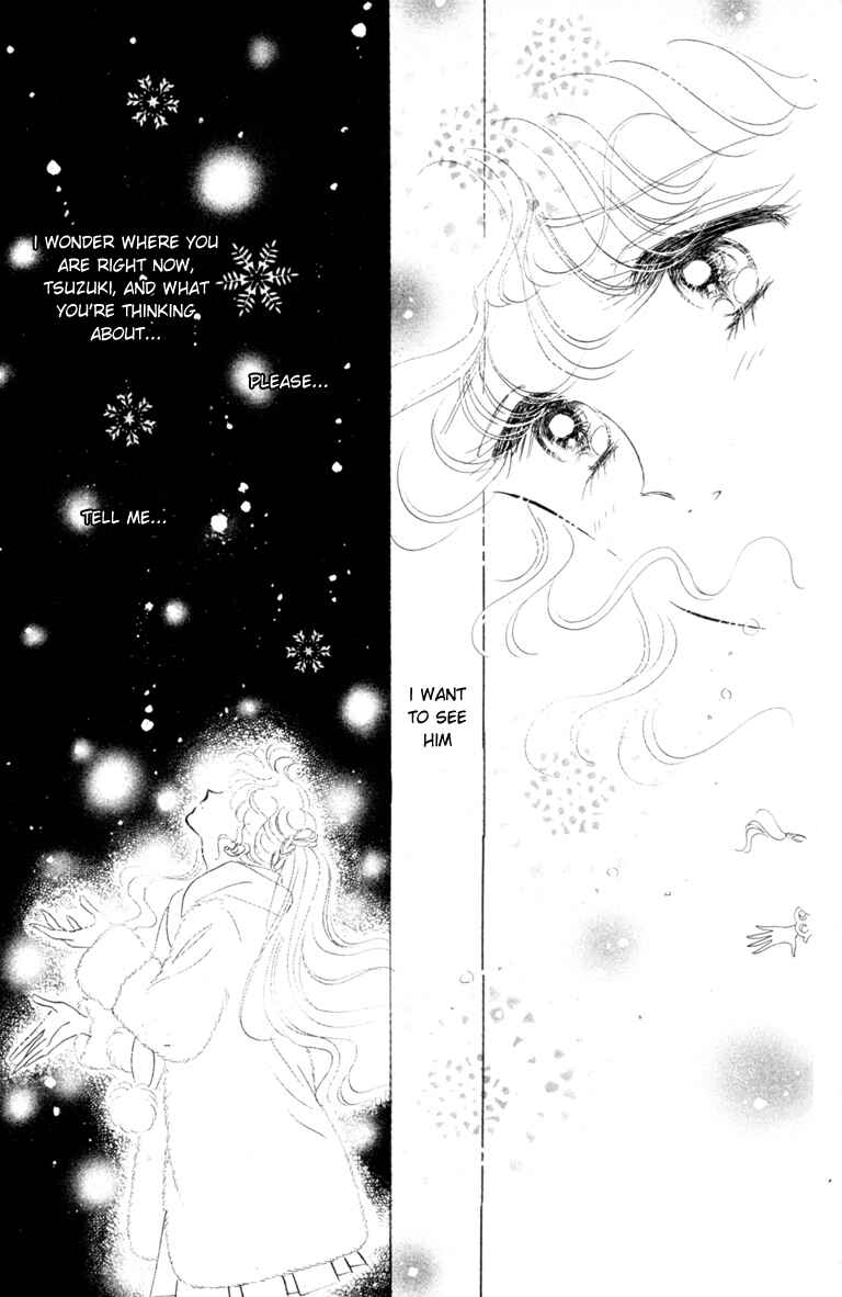 Chapter 6 - Page 4