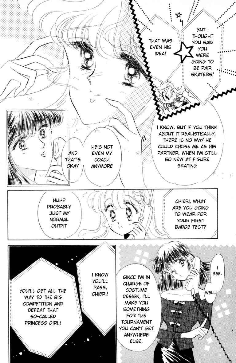 Chapter 6 - Page 7