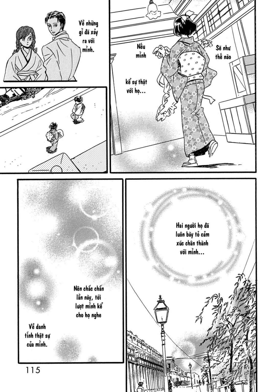 Chapter 32 - Page 14