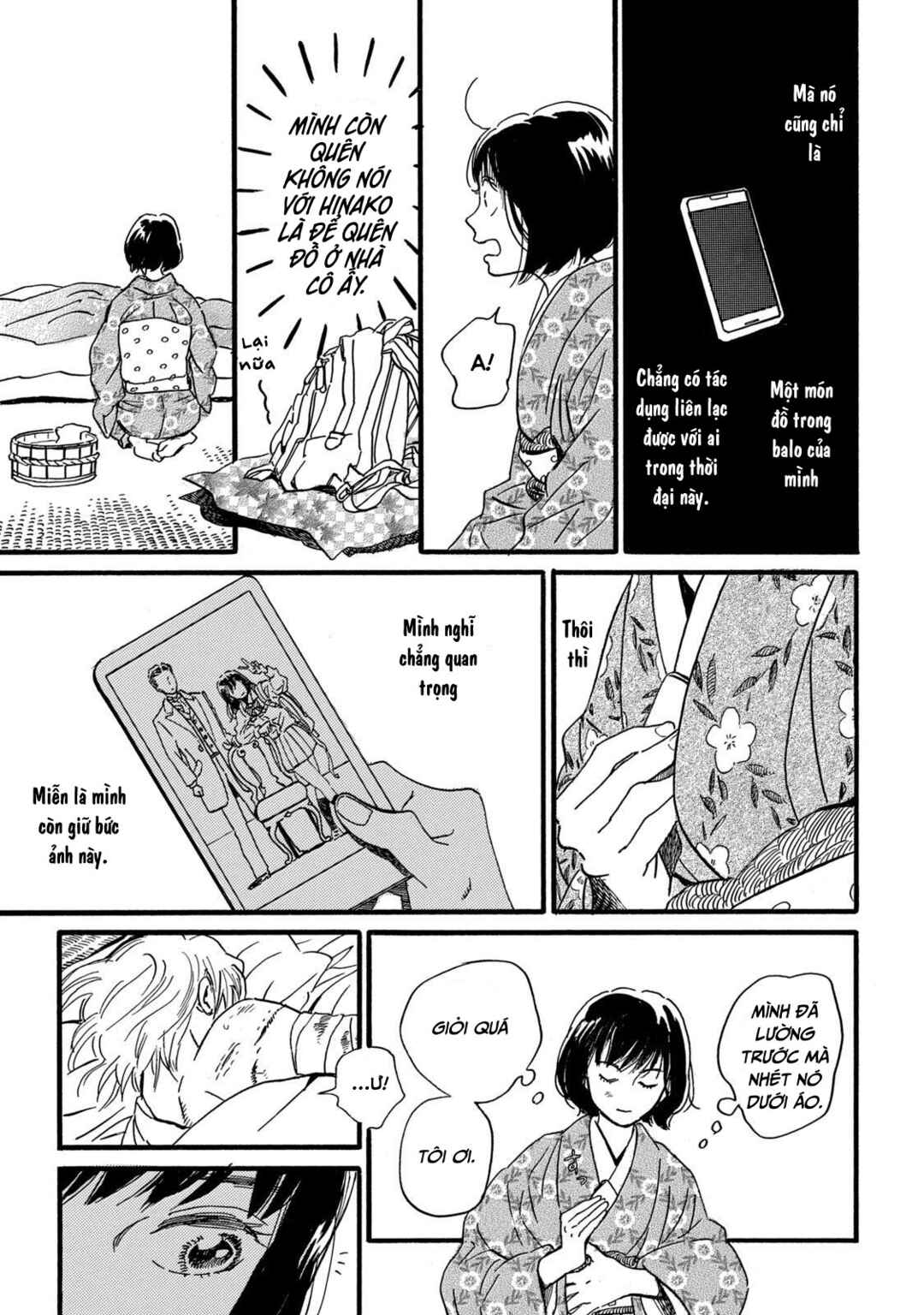 Chapter 32 - Page 28