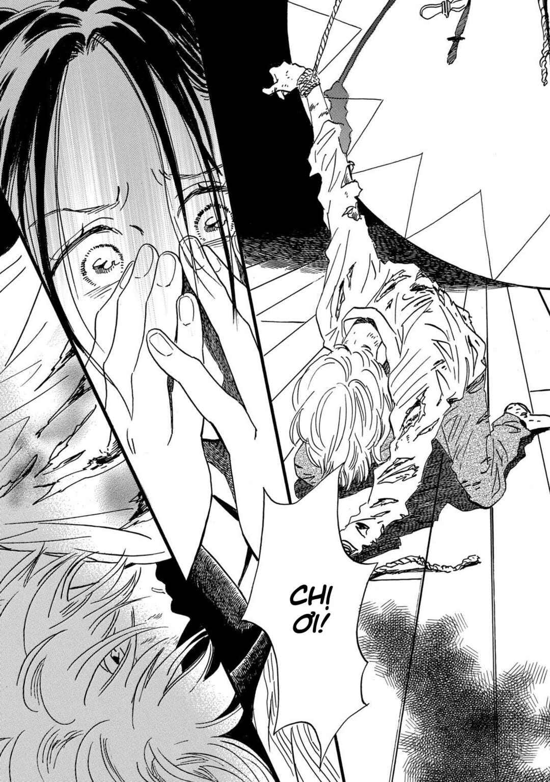Chapter 32 - Page 6