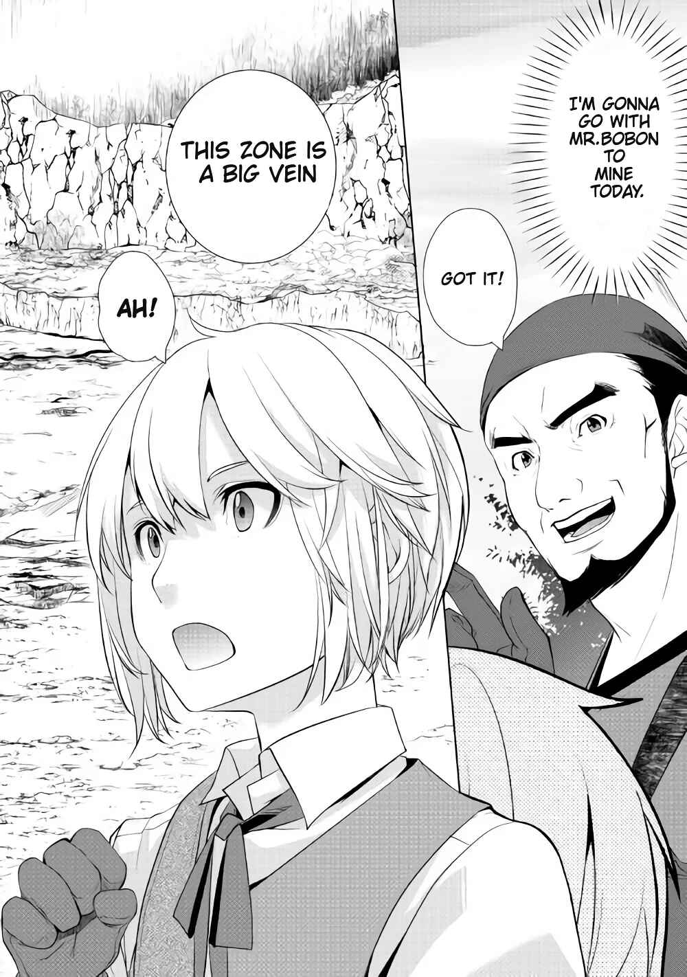 Chapter 2.1 - Page 4