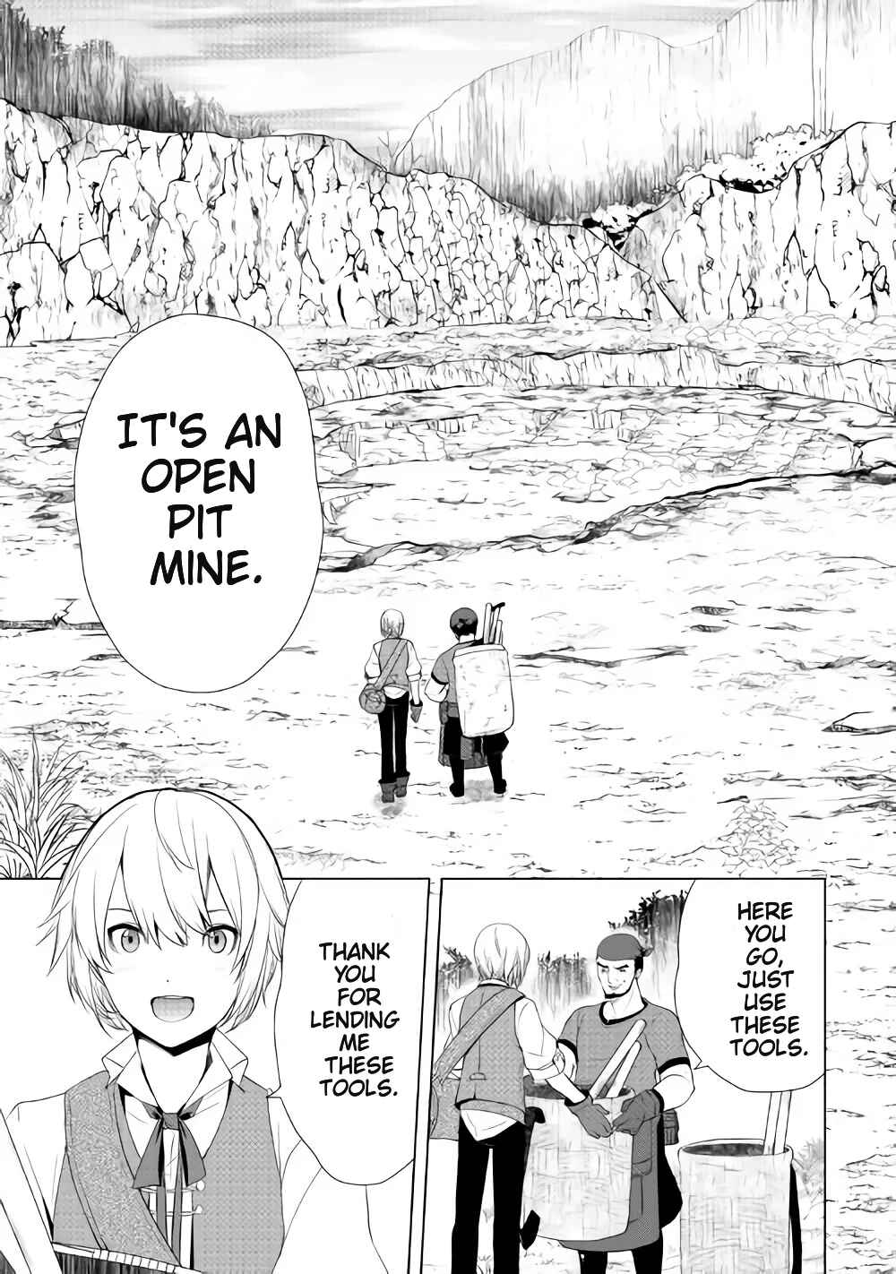 Chapter 2.1 - Page 5