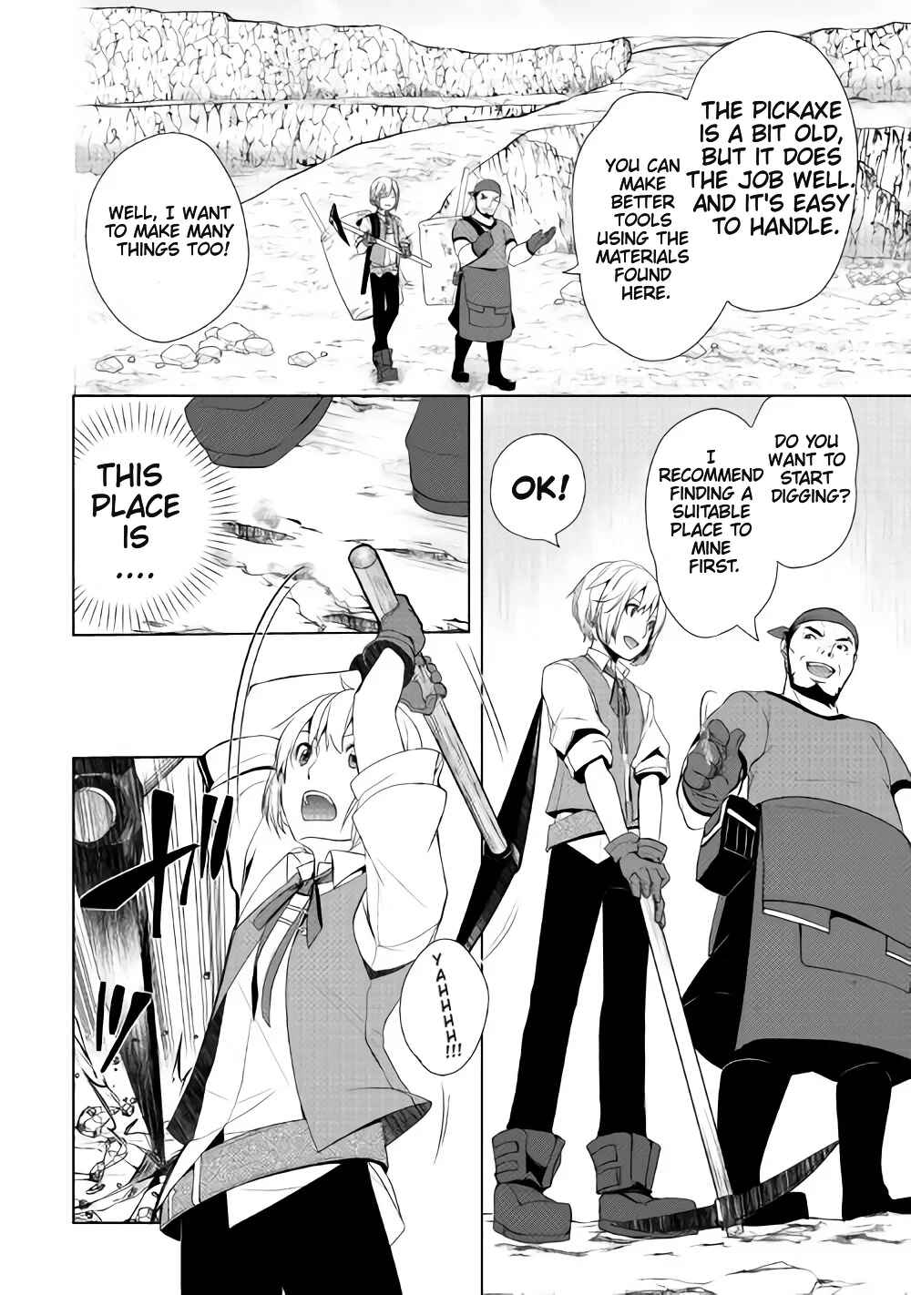Chapter 2.1 - Page 6