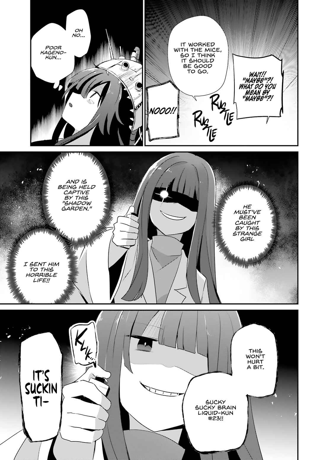 Chapter 79.2 - Page 12
