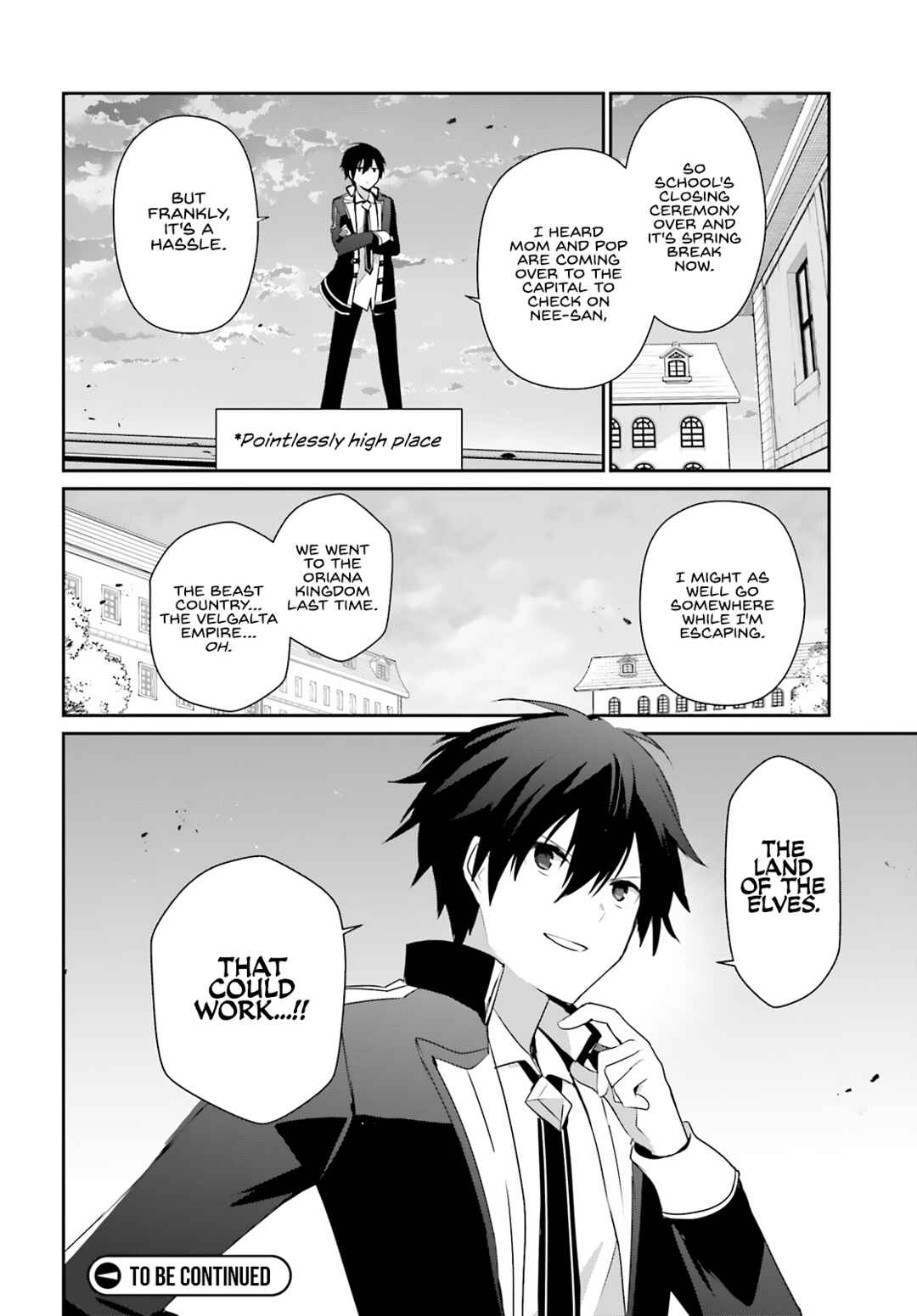 Chapter 79.2 - Page 19