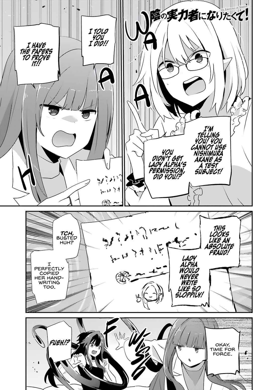 Chapter 79.2 - Page 2