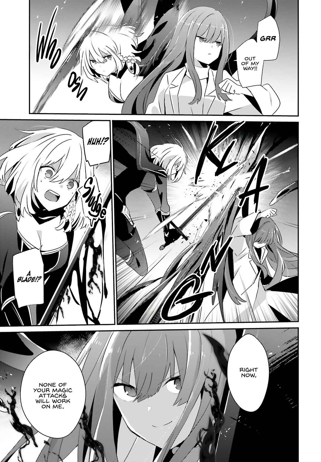 Chapter 79.2 - Page 4