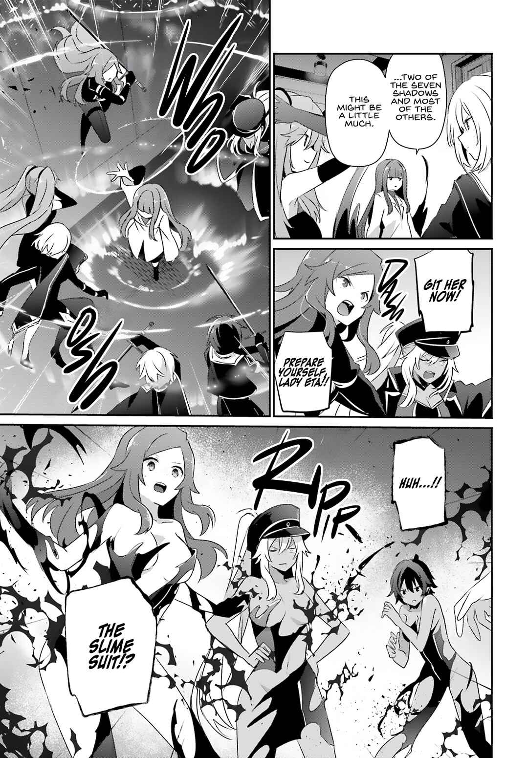 Chapter 79.2 - Page 6