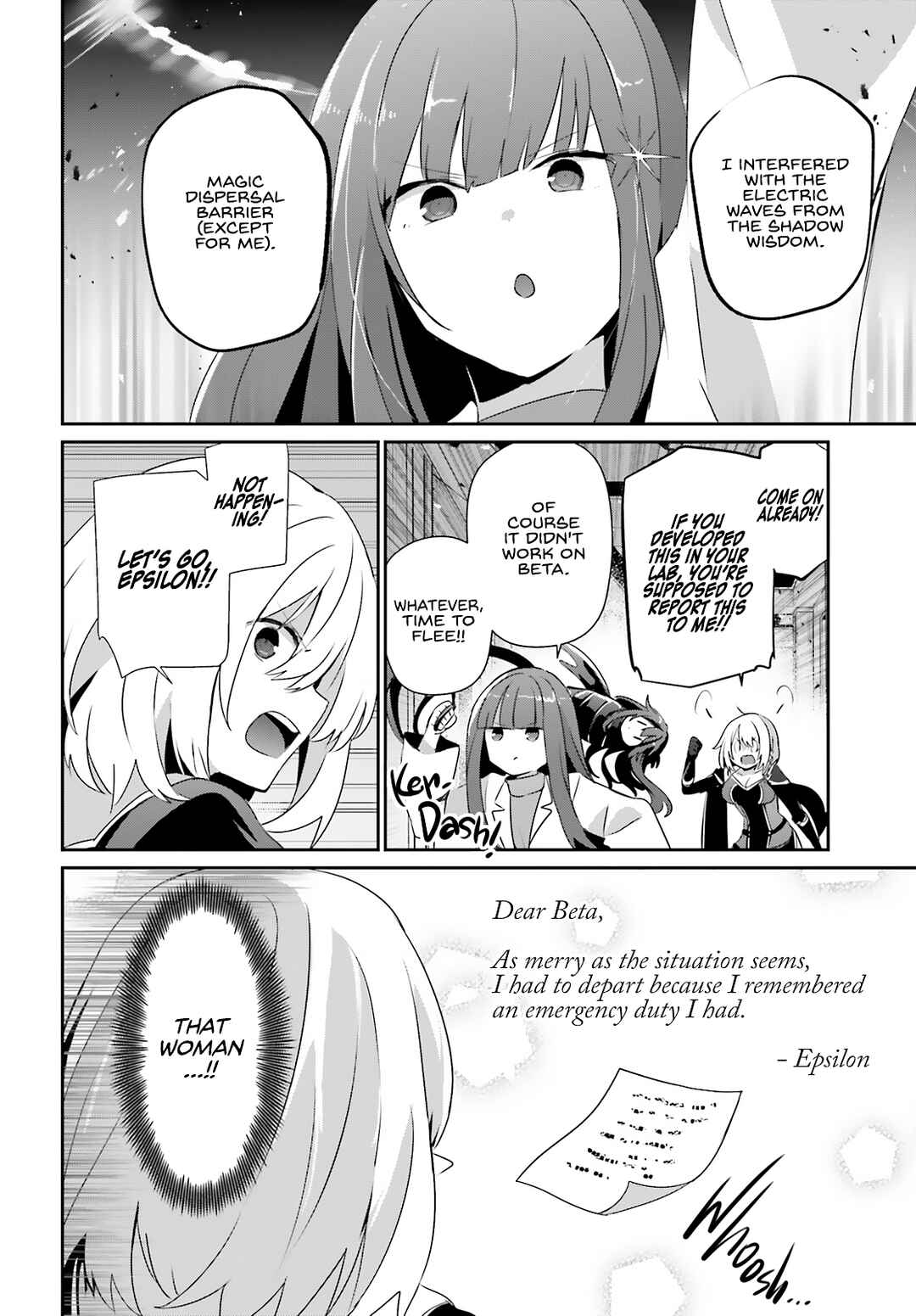 Chapter 79.2 - Page 7