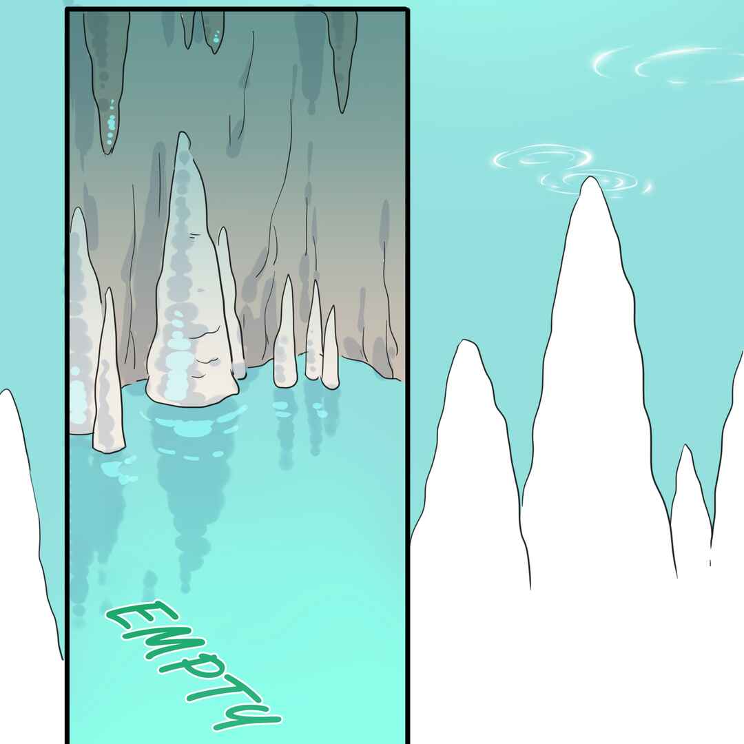 Chapter 26 - Page 20