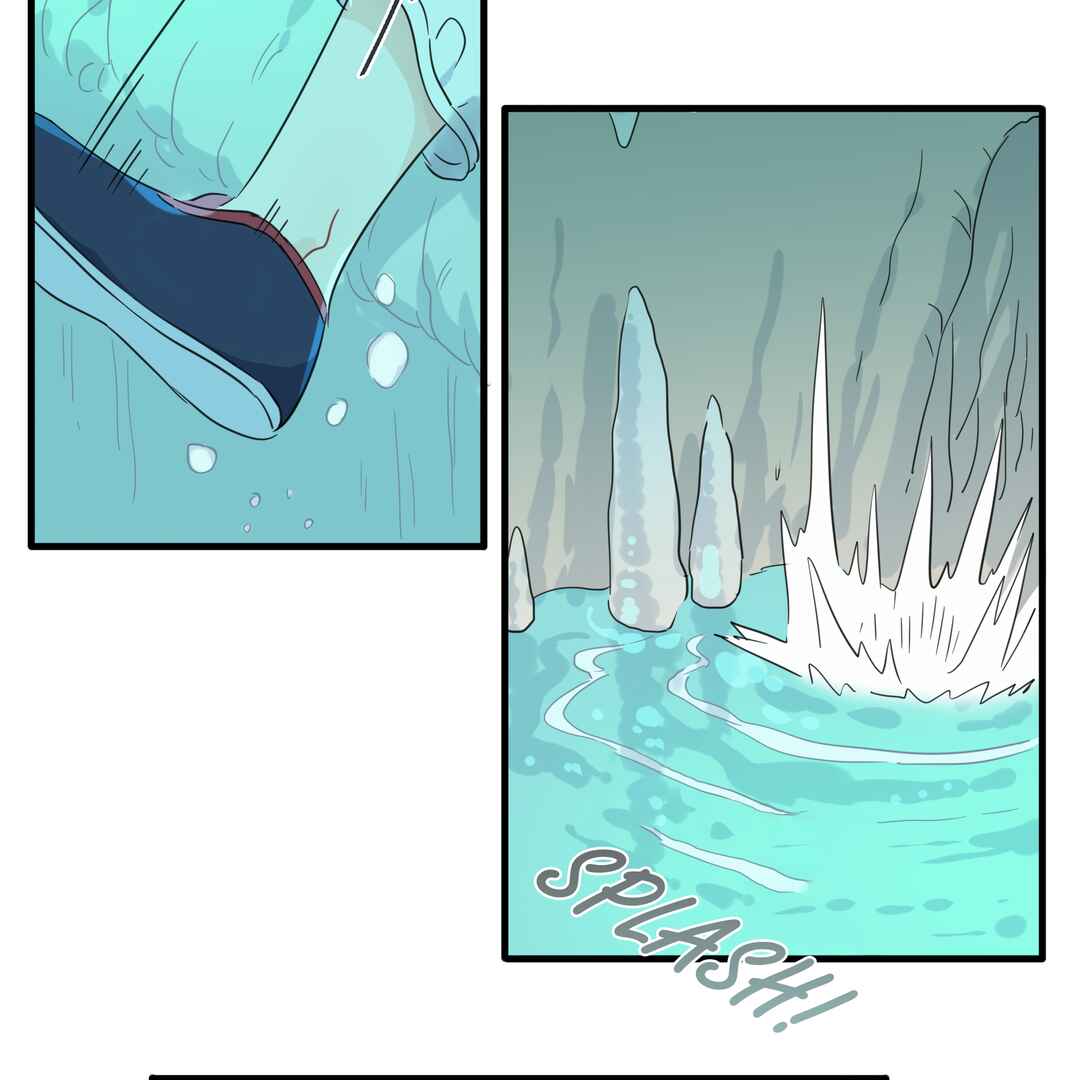 Chapter 26 - Page 23