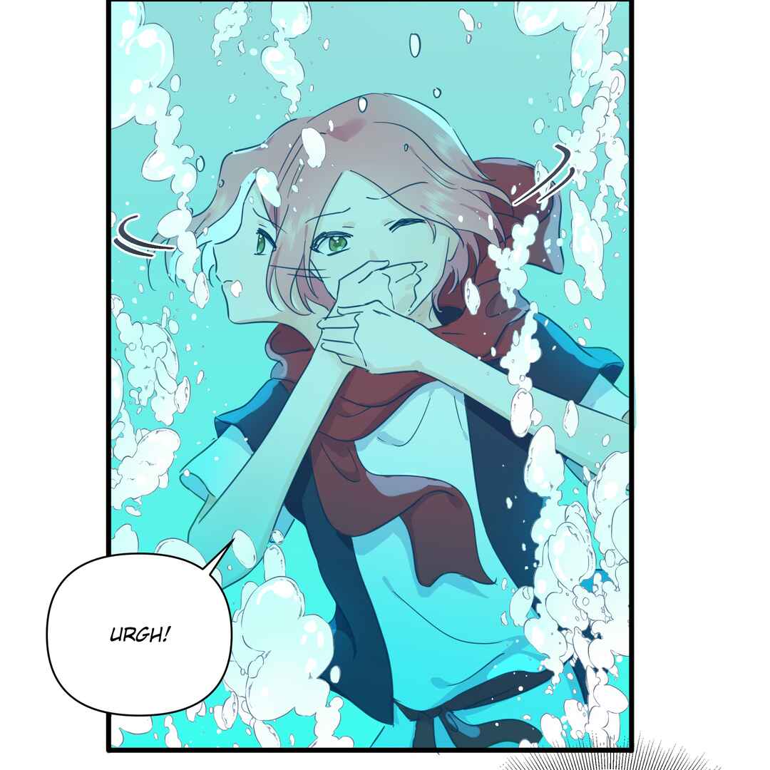 Chapter 26 - Page 24