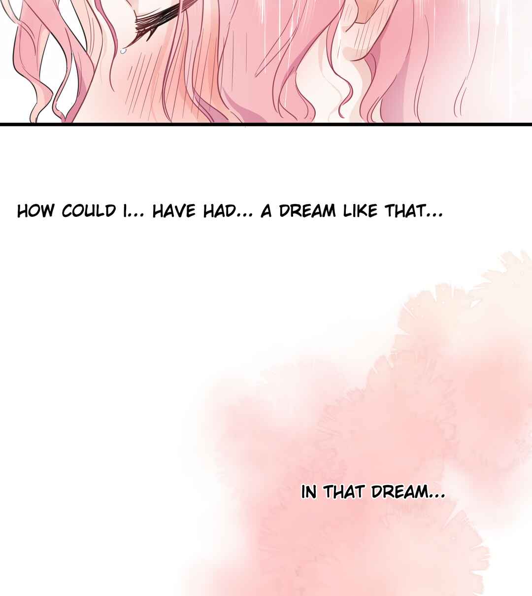 Chapter 26 - Page 43