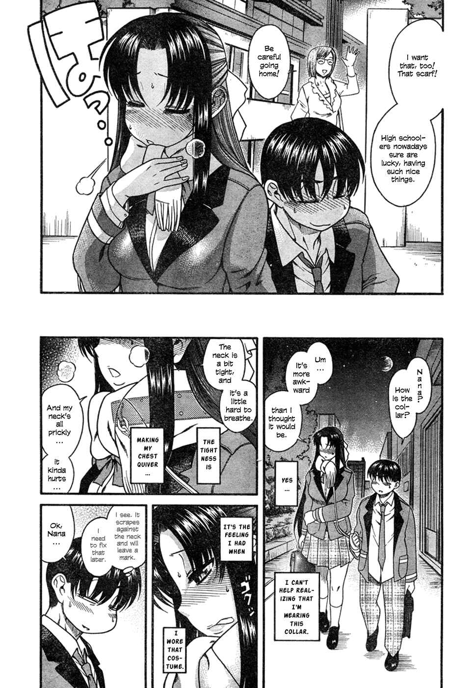 Chapter 5 - Page 8