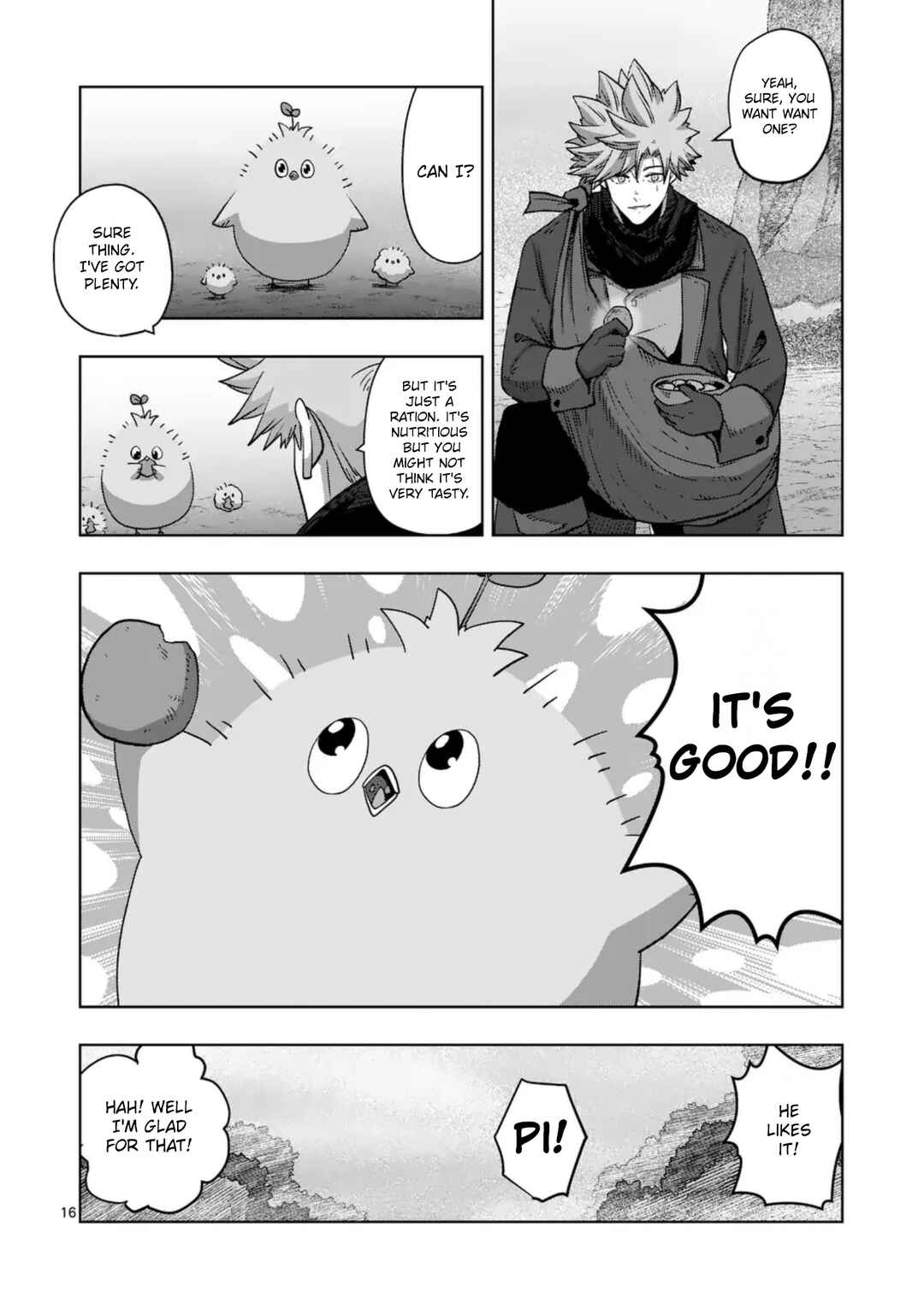 Chapter 66.2 - Page 4