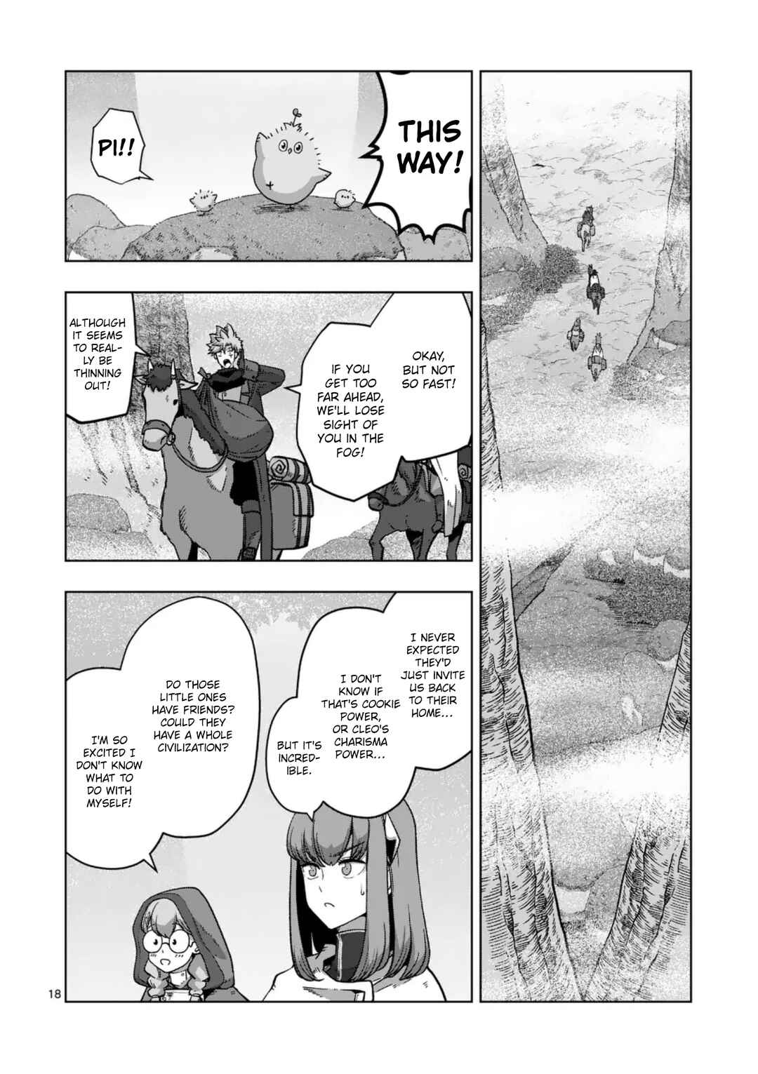 Chapter 66.2 - Page 6
