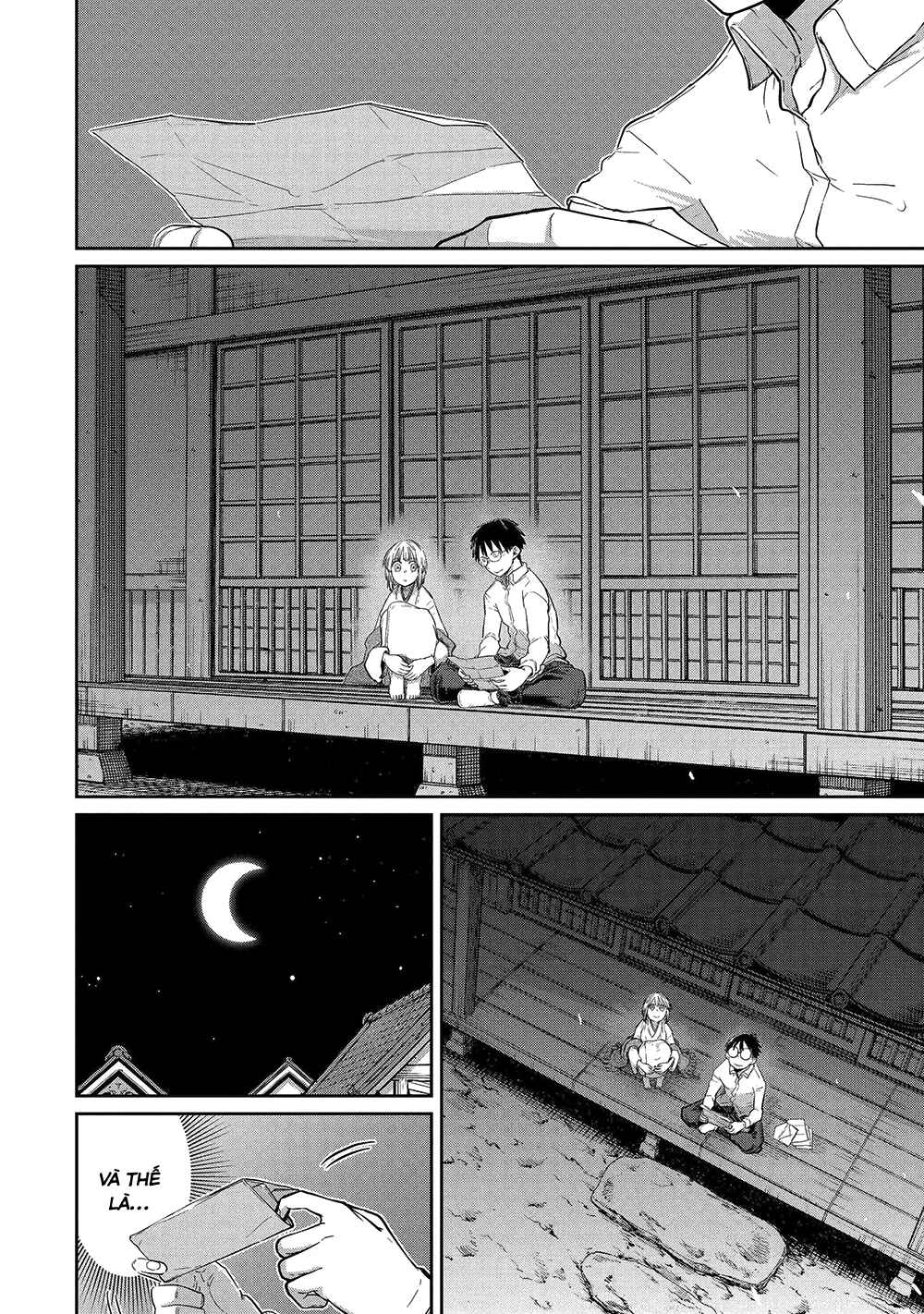 Chapter 44 - Page 27