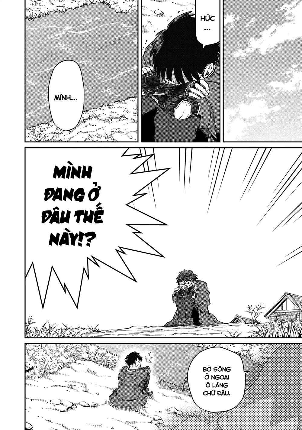 Chapter 44 - Page 7