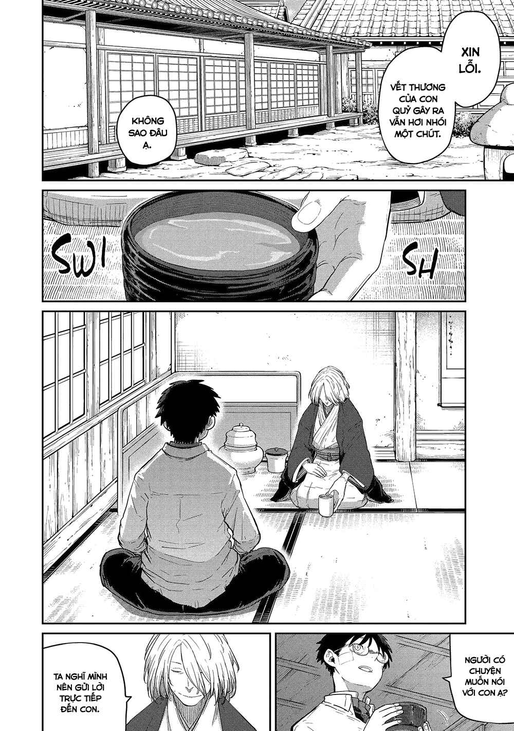Chapter 44 - Page 9