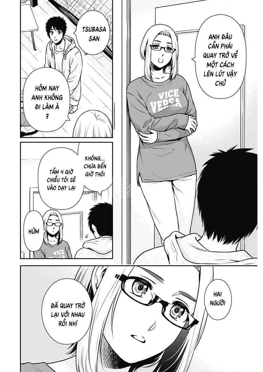 Chapter 26 - Page 8