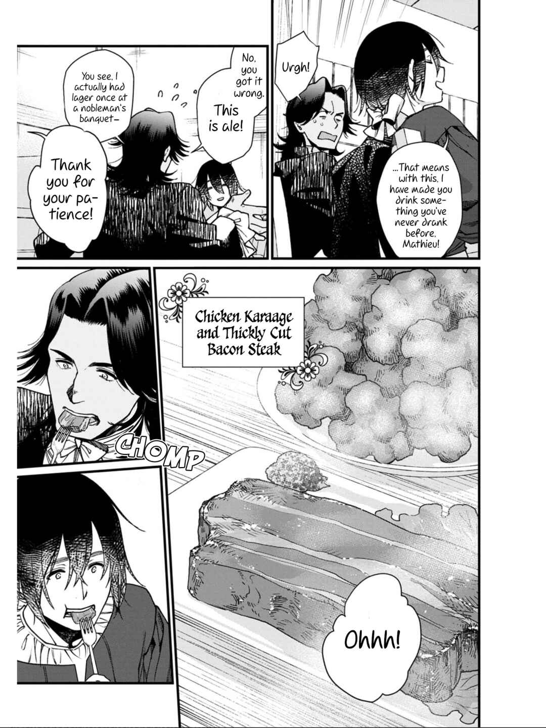 Chapter 27 - Page 11