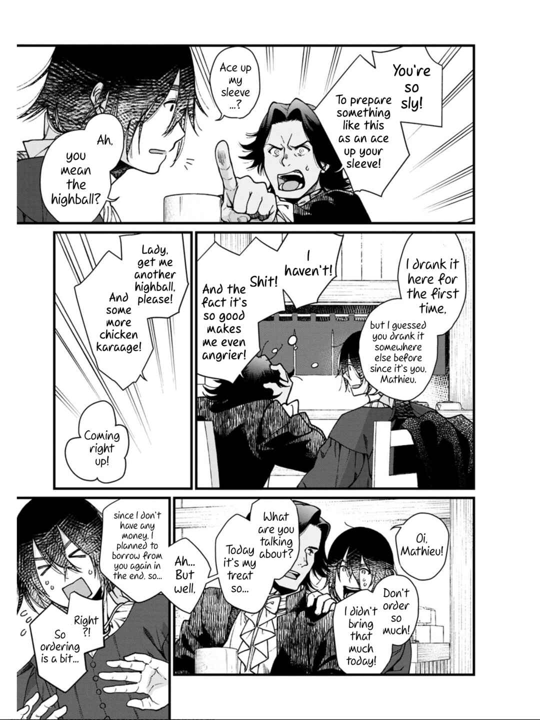 Chapter 27 - Page 15