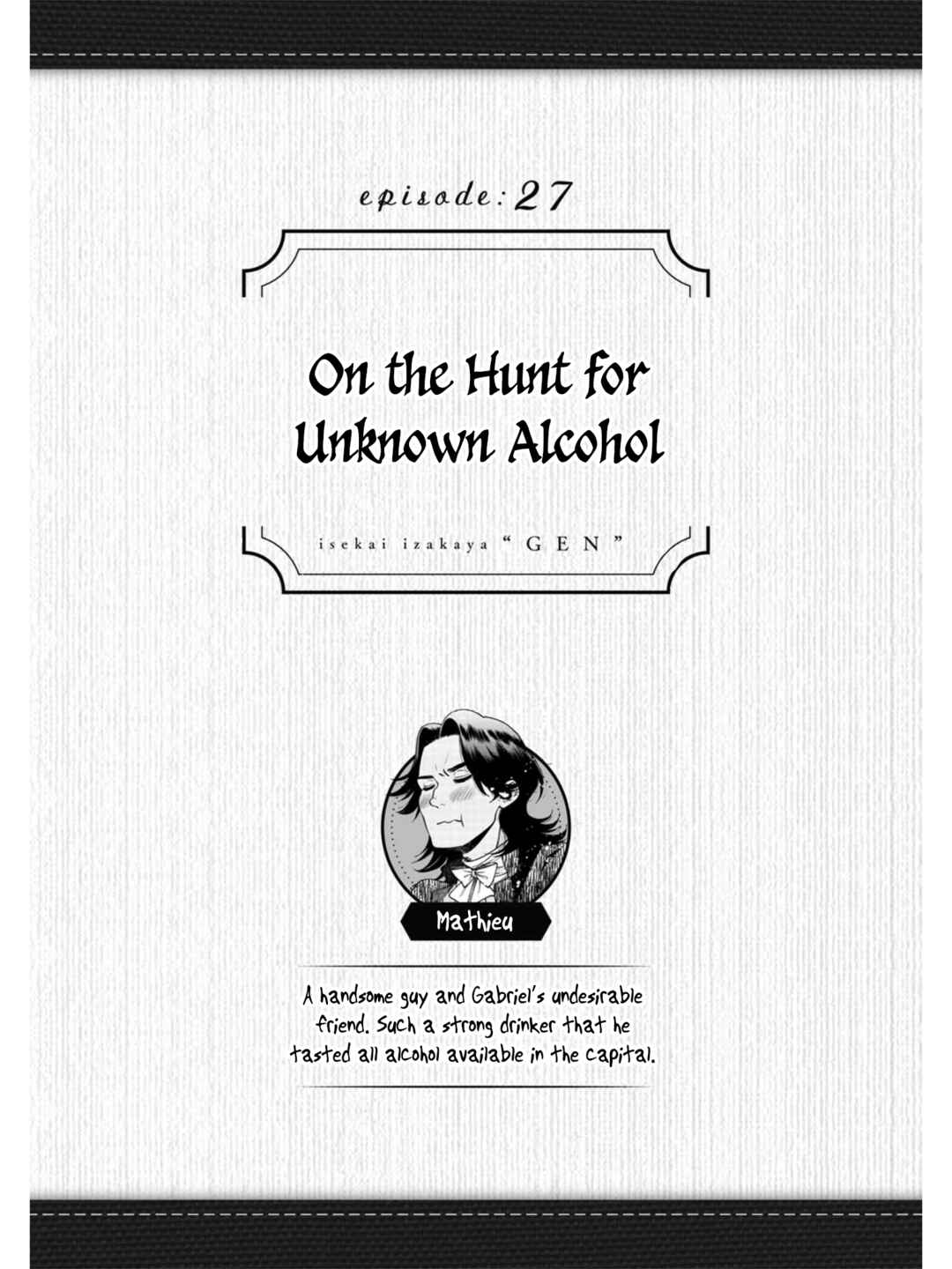Chapter 27 - Page 2