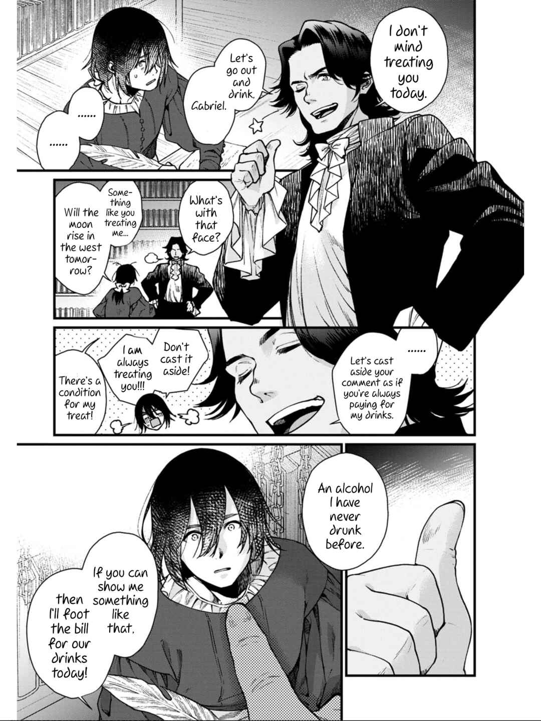 Chapter 27 - Page 3