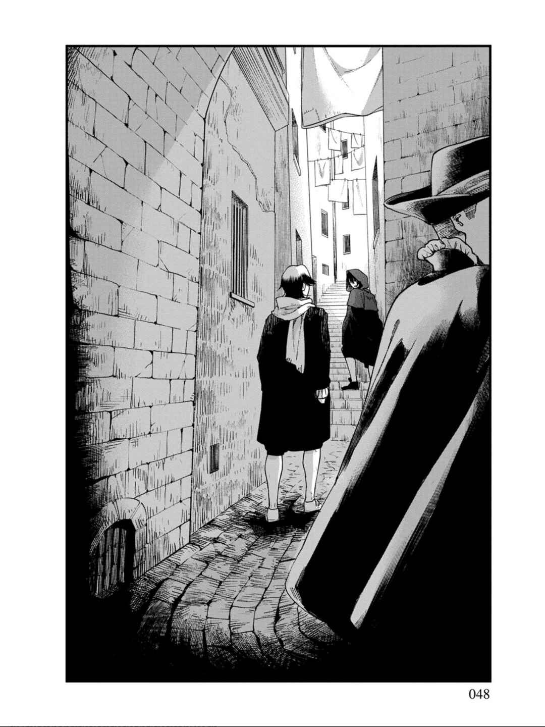 Chapter 27 - Page 4