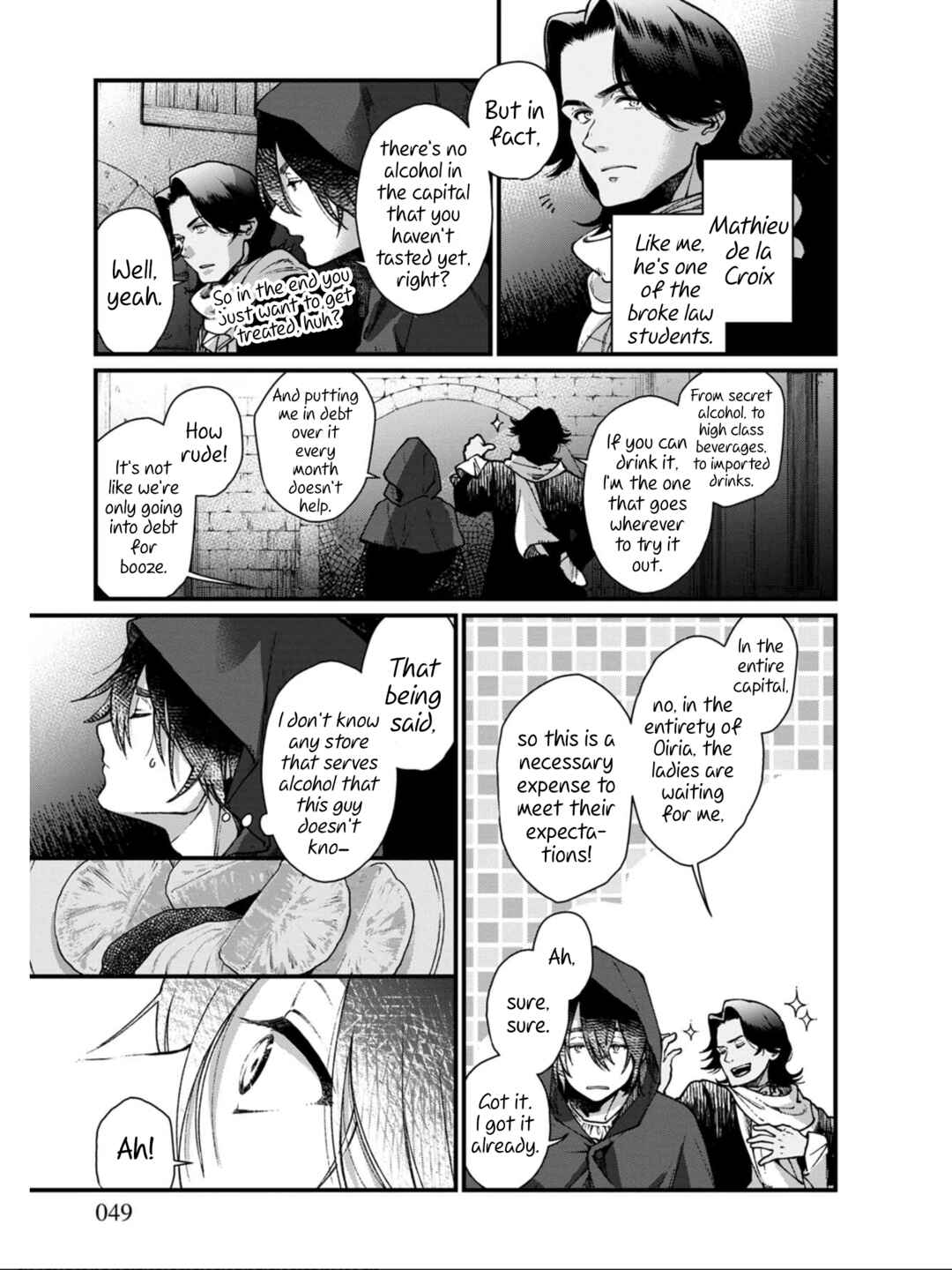 Chapter 27 - Page 5