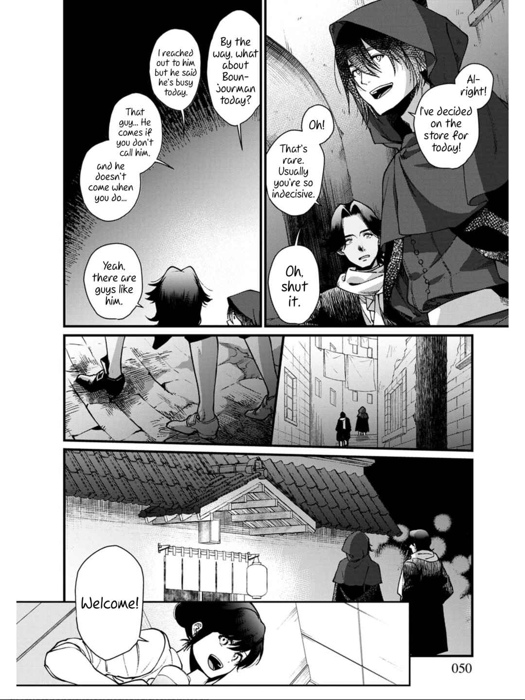 Chapter 27 - Page 6