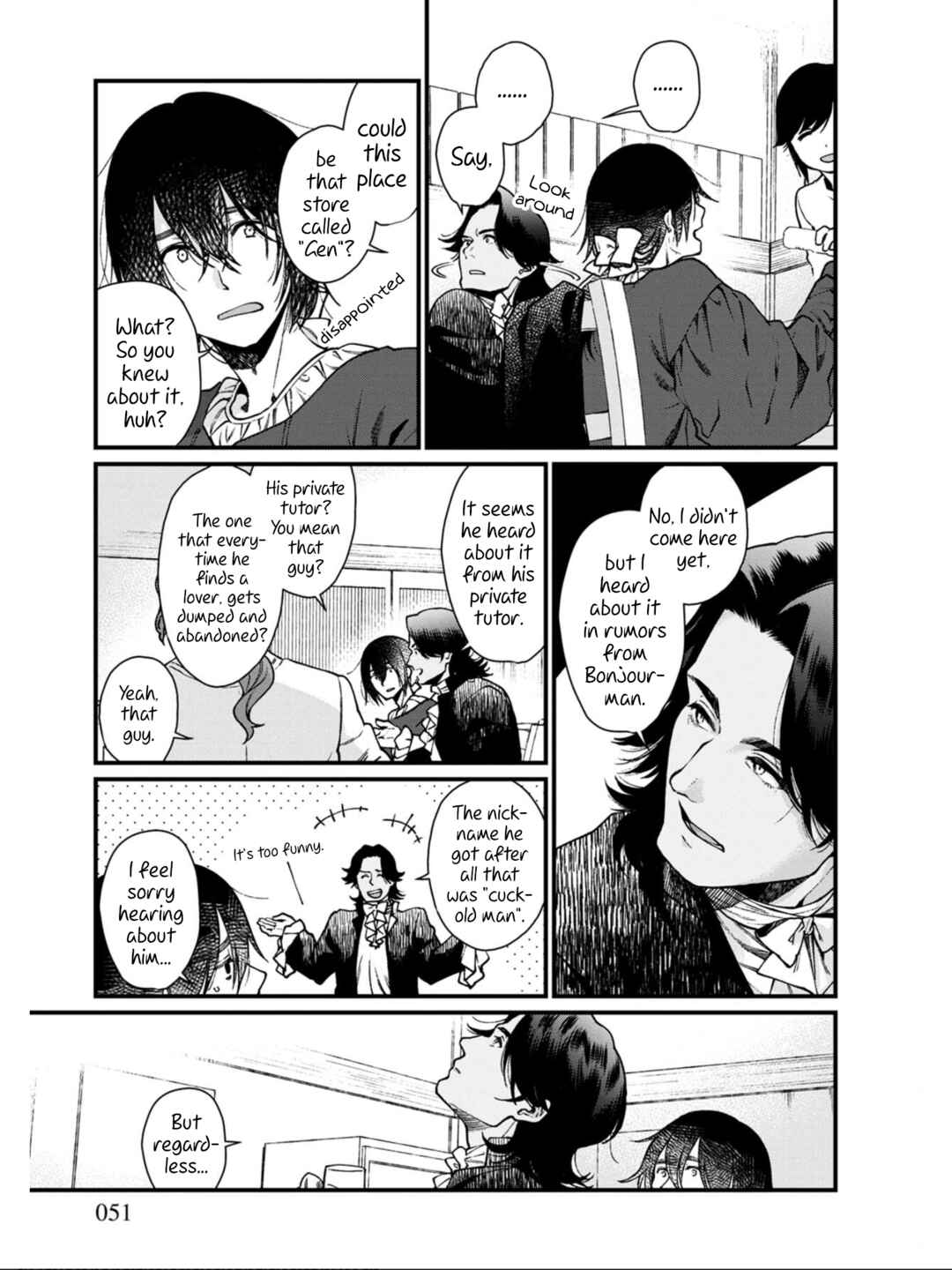 Chapter 27 - Page 7
