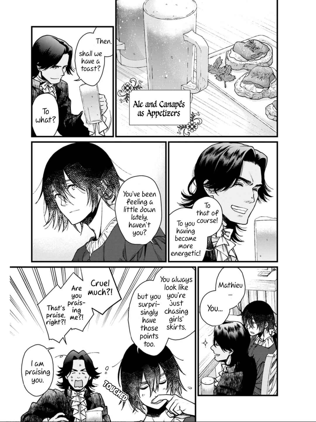Chapter 27 - Page 9